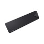 Mouse Mat Trust GXT 758 93 x 30 cm Black | Tienda24 - Global Online Shop Tienda24.eu