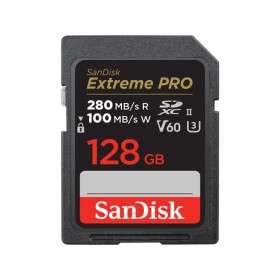 Carte Micro SD SanDisk SDSQQNR-512G-GN6IA 512 GB | Tienda24 - Global Online Shop Tienda24.eu