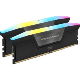 Memoria RAM V7 V74160016GBS 16 GB | Tienda24 - Global Online Shop Tienda24.eu