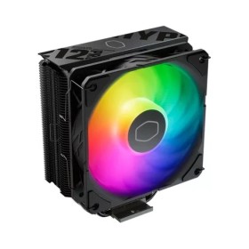 CPU-Kühler NZXT F120 | Tienda24 - Global Online Shop Tienda24.eu