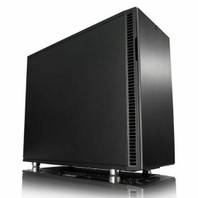 Boîtier ATX semi-tour DEEPCOOL DP-ATX-MATREXX50-AR-4F-NE Noir Multicouleur | Tienda24 - Global Online Shop Tienda24.eu