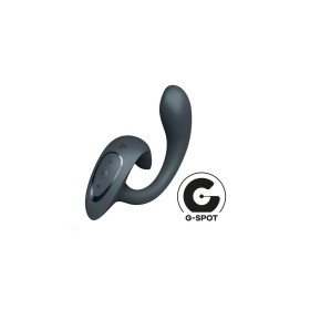 G-Spot Vibrator Satisfyer by Satisfyer, G spot vibrators - Ref: M0405356, Price: 43,02 €, Discount: %