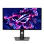 Gaming-Monitor Asus 90LM0AN0-B01970 Quad HD | Tienda24 - Global Online Shop Tienda24.eu