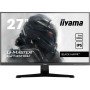 Monitor Gaming Iiyama G2745HSU-B2 Full HD 27" | Tienda24 - Global Online Shop Tienda24.eu