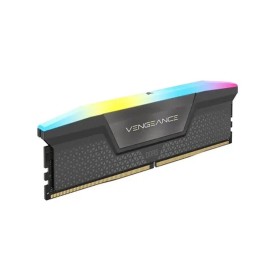 Memoria RAM Corsair CMK16GX4M2A2666C16DD DDR4 DDR4-SDRAM CL16 16 GB | Tienda24 - Global Online Shop Tienda24.eu