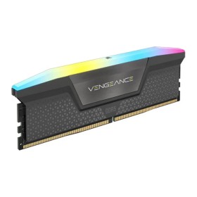 Mémoire RAM Kingston KSM26ES8/8HD     8 GB DDR4 | Tienda24 - Global Online Shop Tienda24.eu