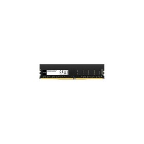 Mémoire RAM Kingston KF556C40BBK2-64 | Tienda24 - Global Online Shop Tienda24.eu