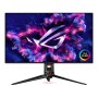 Monitor Gaming Asus 90LM09T0-B01370 4K Ultra HD 32" | Tienda24 - Global Online Shop Tienda24.eu