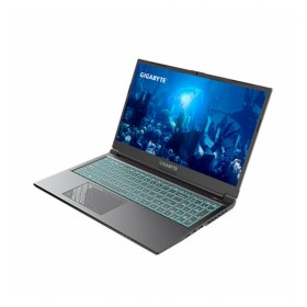 Laptop Asus 15,6" 16 GB RAM 1 TB SSD Nvidia Geforce RTX 4060 Qwerty in Spagnolo amd ryzen 7 7435HS | Tienda24 - Global Online Shop Tienda24.eu