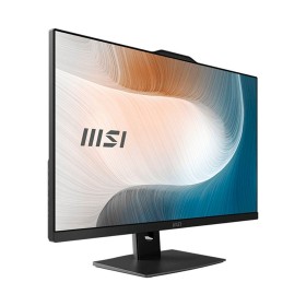 All in One MSI 00-AF8231-873 27" by MSI, All-in-one - Ref: M0325263, Price: 1,00 €, Discount: %