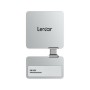 Disco Duro Externo Lexar LSL400X001T-RNBNG 1 TB SSD | Tienda24 - Global Online Shop Tienda24.eu