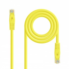 Cabo 2 x RCA Vention VAB-R06-B150 | Tienda24 - Global Online Shop Tienda24.eu