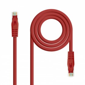 Audio Jack (3.5mm) to 2 RCA Cable PcCom | Tienda24 - Global Online Shop Tienda24.eu