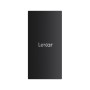 Disque Dur Externe Lexar LSL300002T-RNBNG 2 TB SSD | Tienda24 - Global Online Shop Tienda24.eu