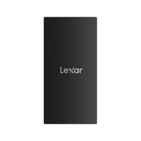 Disco Duro Externo Lexar LSL500M001T-RNBNG 1 TB SSD | Tienda24 - Global Online Shop Tienda24.eu