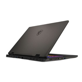 Laptop Asus ExpertBook B3 B3604CVA-Q91195X 16" 16 GB RAM 512 GB SSD Qwerty US Intel Core 5 120U | Tienda24 - Global Online Shop Tienda24.eu