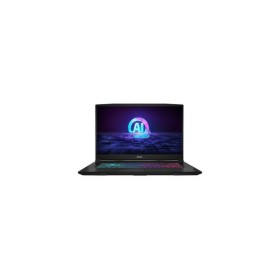 Ordinateur Portable Acer NX.EGYEB.00416GB 15,6" Intel Core i5-1235U 16 GB RAM 512 GB SSD | Tienda24 - Global Online Shop Tienda24.eu