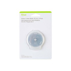 Lâmpada Inteligente Philips 8719514291232 Branco F 11 W E27 806 lm (3 Unidades) | Tienda24 - Global Online Shop Tienda24.eu