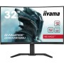 Gaming-Monitor Iiyama G-MASTER GCB3280QSU-B2 32" | Tienda24 - Global Online Shop Tienda24.eu