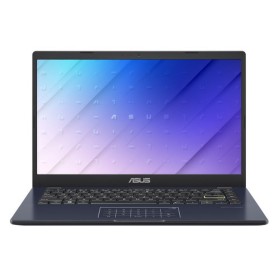 Laptop Asus Vivobook 15 F1504VA-NJ1382W 15,6" Intel Core i7-1355U 16 GB RAM 1 TB SSD Qwerty Español | Tienda24 - Global Online Shop Tienda24.eu