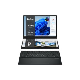 Ordinateur Portable HP Victus 16-r1000ns 16,1" 16 GB RAM 1 TB SSD Nvidia Geforce RTX 4060 | Tienda24 - Global Online Shop Tienda24.eu