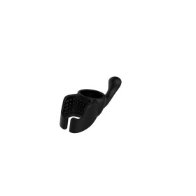 Pleasure Ring Lovense 728360599551 Black by Lovense, Rings - Ref: M0405368, Price: 22,57 €, Discount: %