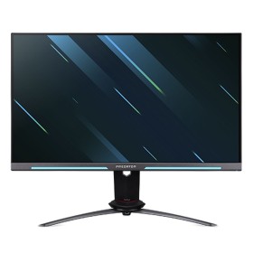 Écran Lenovo P49W-30 60 Hz 49" LED IPS OLED | Tienda24 - Global Online Shop Tienda24.eu