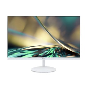 Écran Elo Touch Systems ET6553L 65" LED 60 Hz | Tienda24 - Global Online Shop Tienda24.eu