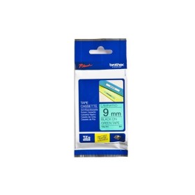 Klebeetiketten MULTI 3 Weiß gerade 500 Blatt 105 x 29 mm | Tienda24 - Global Online Shop Tienda24.eu