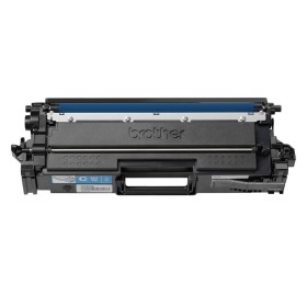 Cartouche d'encre originale Epson SP SC-P800 Magenta | Tienda24 - Global Online Shop Tienda24.eu