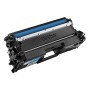 Toner Brother TN-821XLC Ciano | Tienda24 - Global Online Shop Tienda24.eu