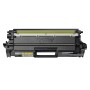 Toner Brother TN-821XLY Gelb | Tienda24 - Global Online Shop Tienda24.eu