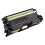 Toner Brother TN-821XLY Gelb | Tienda24 - Global Online Shop Tienda24.eu