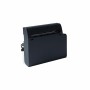 Drucker-Etiketten Brother PA-CU-004 Schwarz (1 Stück) | Tienda24 - Global Online Shop Tienda24.eu