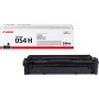 Tinteiro de Tinta Original Canon 3028C002 Preto | Tienda24 - Global Online Shop Tienda24.eu