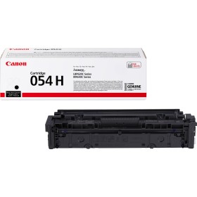 Toner Canon 046 H Magenta | Tienda24 - Global Online Shop Tienda24.eu