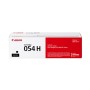 Cartuccia ad Inchiostro Originale Canon 3028C002 Nero | Tienda24 - Global Online Shop Tienda24.eu