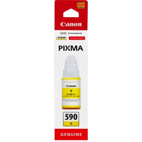 Tinteiro de Tinta Original Epson C13T46S80N Preto (1 Unidade) | Tienda24 - Global Online Shop Tienda24.eu