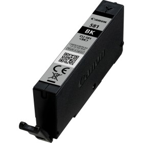 Toner Xerox 006R04366 Magenta | Tienda24 - Global Online Shop Tienda24.eu