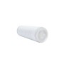 Masturbateur Lovense 728360599612 de Lovense, Accessoires et housses de masturbation - Réf : M0405378, Prix : 104,50 €, Remis...