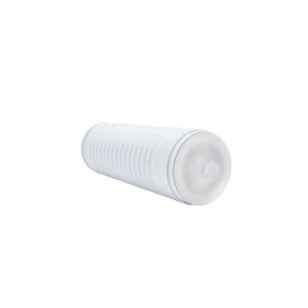 Masturbator Fleshlight | Tienda24 - Global Online Shop Tienda24.eu