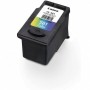 Original Ink Cartridge Canon 3731C001 Tricolour | Tienda24 - Global Online Shop Tienda24.eu