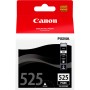 Cartuccia ad Inchiostro Originale Canon PGI-525 PGBK Nero | Tienda24 - Global Online Shop Tienda24.eu