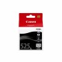 Cartuccia ad Inchiostro Originale Canon PGI-525 PGBK Nero | Tienda24 - Global Online Shop Tienda24.eu