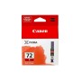 Cartuccia ad Inchiostro Originale Canon 6410B001 Rosso | Tienda24 - Global Online Shop Tienda24.eu