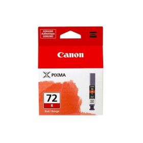 Toner original HP 128A Noir | Tienda24 - Global Online Shop Tienda24.eu