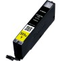 Cartuccia ad Inchiostro Originale Canon B06XBTM1X6 Giallo | Tienda24 - Global Online Shop Tienda24.eu