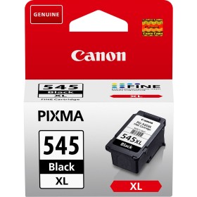 Cartucho de Tinta Original Canon PGI-72C Cian | Tienda24 - Global Online Shop Tienda24.eu