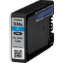 Original Ink Cartridge Canon PGI-1500XL C Cyan | Tienda24 - Global Online Shop Tienda24.eu