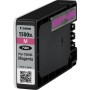 Cartouche d'encre originale Canon PGI-1500XL M Magenta | Tienda24 - Global Online Shop Tienda24.eu